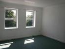 Louer Appartement SOUTHAMPTON rgion SOUTHAMPTON