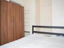 Louer Appartement HOUNSLOW rgion TWICKENHAM