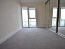 Louer Appartement GILLINGHAM