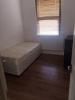 Annonce Location Maison HOUNSLOW