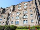 Annonce Location Appartement ABERDEEN