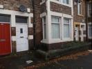 Annonce Location Appartement NEWCASTLE-UPON-TYNE