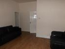 Louer Appartement NEWCASTLE-UPON-TYNE