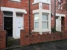 Annonce Location Appartement NEWCASTLE-UPON-TYNE