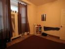 Louer Appartement NEWCASTLE-UPON-TYNE