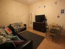 Louer Appartement NEWCASTLE-UPON-TYNE