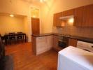 Louer Appartement GLASGOW rgion GLASGOW