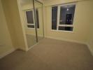 Louer Appartement GILLINGHAM rgion ROCHESTER