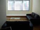 Louer Appartement MANCHESTER rgion MANCHESTER