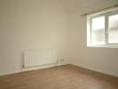 Louer Appartement FARNBOROUGH