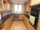 Louer Appartement HARROW rgion HARROW