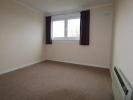 Location Appartement LEVEN KY8 1