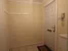 Louer Appartement LEVEN rgion KIRKCALDY