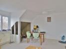 Location Appartement BRIGHTON BN1 1