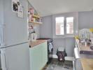 Annonce Location Appartement BRIGHTON