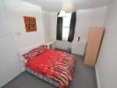 Location Appartement LEEDS LS1 1