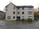 Annonce Location Appartement ABERDEEN