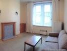 Annonce Location Appartement ABERDEEN