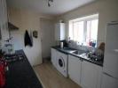 Louer Appartement NEWCASTLE-UPON-TYNE