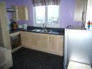 Louer Appartement ABERDEEN