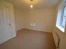 Louer Appartement WATFORD rgion WATFORD