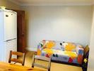 Louer Appartement WEMBLEY rgion HARROW