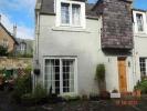 Annonce Location Maison EDINBURGH