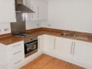 Louer Appartement WREXHAM rgion LLANDUDNO