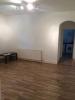 Annonce Location Appartement MANCHESTER