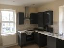 Louer Appartement FAREHAM rgion PORTSMOUTH