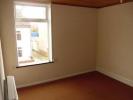 Location Appartement CHESTERFIELD S40 1