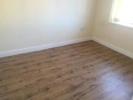 Louer Appartement LUTON