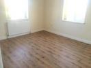 Louer Appartement LUTON rgion LUTON