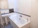 Louer Appartement HOVE rgion BRIGHTON