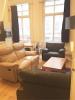 Annonce Location Appartement NEWCASTLE-UPON-TYNE