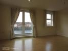 Location Appartement HULL HU1 1