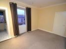 Louer Appartement ALLOA