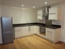 Annonce Location Appartement LEICESTER