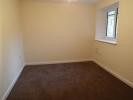 Louer Appartement LEICESTER