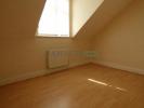 Location Appartement LEICESTER LE1 1