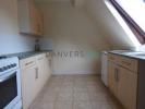 Annonce Location Appartement LEICESTER