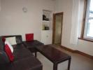 Louer Appartement ABERDEEN