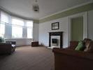 Location Appartement GLASGOW G1 1