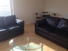 Louer Appartement BATHGATE