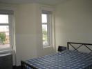 Louer Appartement DUNDEE