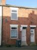 Annonce Location Maison ROTHERHAM