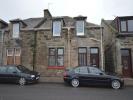 Annonce Location Appartement DUNFERMLINE