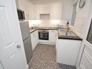 Louer Appartement DUNFERMLINE