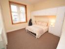 Louer Appartement DUNFERMLINE rgion KIRKCALDY