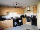 Louer Appartement WIGAN